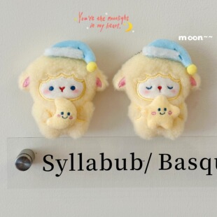 �̺���С����ë�q���В����ͨ˯�XС����Ů������W���Y��ɐ�