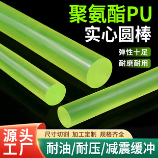 ţ�����ĥ���ľ۰������ߏ������z���p�������z��ĥ����pu��