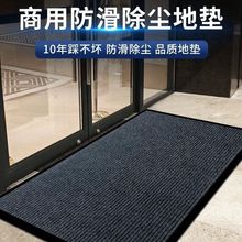 ��˾�����¿����p�gӭ���R�Ƶ��T���T�|�M�T�_�|�_�|�T�ڷ���