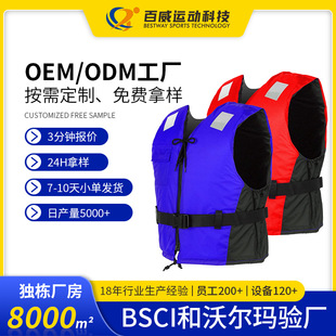 �����Ӻ���ĭ���eˮ�Ͼ��������S�Ҹ�Ʒ�|���Ʋ�ɫ���˾�����