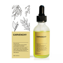 �羳Thrive Hair Growth Oil �o�l����������o����ë���^�l����