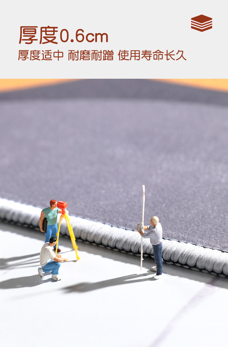 O1CN01NfMUJY1Gt1dfd00jm_!!2210