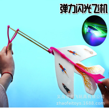 d76edac4f05471de74427226cc19dd