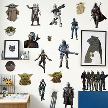 �¿���������ͯ�����N�Ӱ���_������ͨ�͏d�����N��pvc��ճ