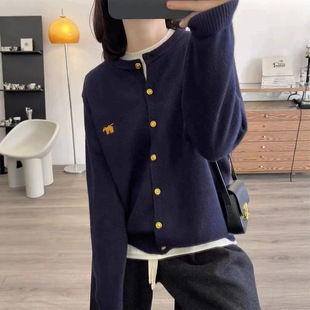 ��������ë�A�I�_��ŮС�w�R�̽�ᘿ��L����������һ�����l
