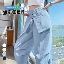 ĬF؛ٸɹbѝŮ2025ļ¿ٸѝɴ\ѝ