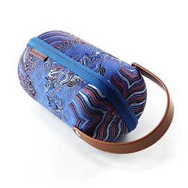 数码3C包装;家用电器包装;其他包