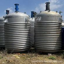 5000LP䓷 փP304޻316L⁺Ͻ𷴑