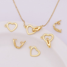 �����Ʒ���~����ɫ���ۆ��ʯ������ĸ�� DIY���B�ӿ���β��