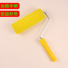 ?dLͲˢ8ëLͲˢԉTëLͲлLͲˢ