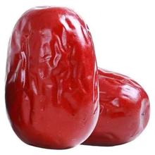 代发新疆红枣新货泡茶干果零食特产香网红休闲糖散装即食