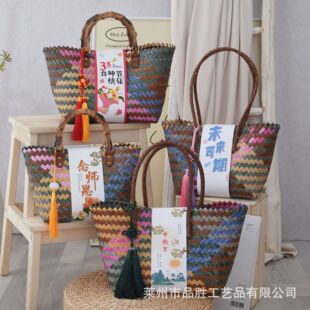 ����ʽ���﹝���b���ֶYƷ�@���﹝�նY�������ϲ�»@�������