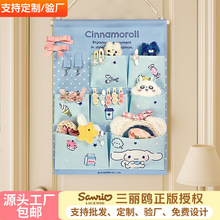 �����t���]���Sֱ�l��ˮ���ﲼ����ͨ��ˇ�ռ{�����������ڒ�ʽ