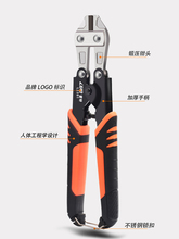 9P1E�ྀ�Q����䓽z�Q䓽�����Q�๦��ʡ��䓽z���������F�z�Q��