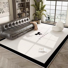 ��ʽ�p�ݵ�̺�͏d�߼�С������������߅̺2023�¿�ɳ�l���̺