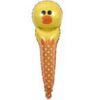 Balloon, cartoon handheld percussion instruments, toy, wholesale