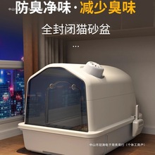 ؈ɰȫ]ʽ̖؈R؈ɳش̖؈ʺ