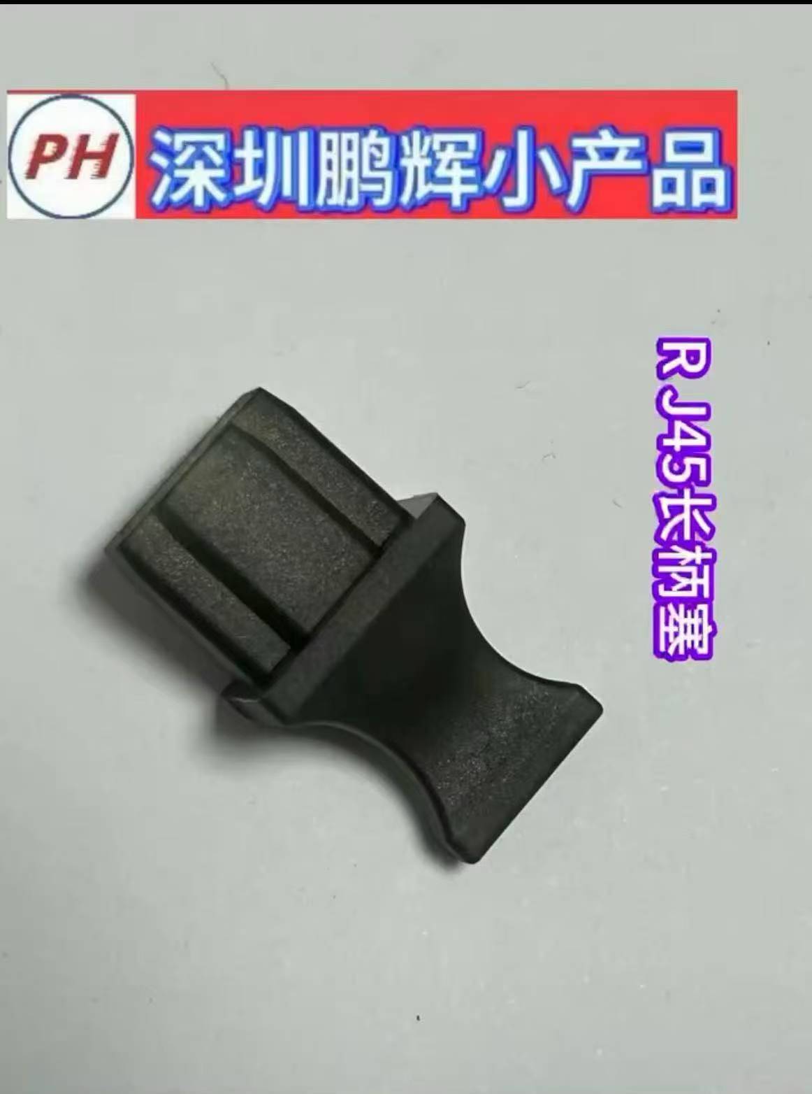 微信图片_20250520150211