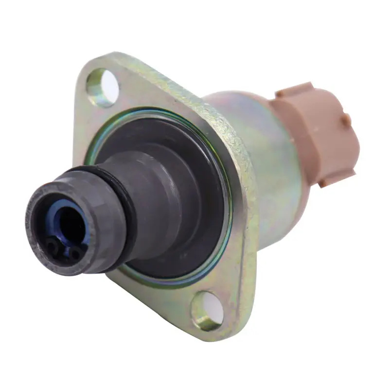 ����SCV��ȼ�ͼ�����Ԫ���������Դ︣��294200-0460