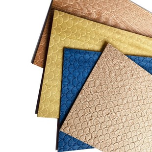 ������ 3D�� ʯ�^�y ��ɫ���� �ҕ�������� �b���b� �ҾӼҾ�