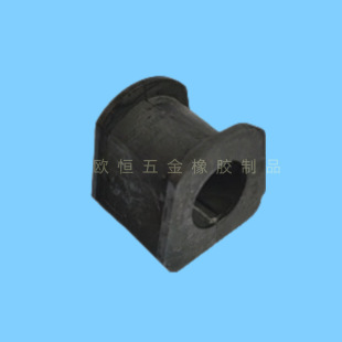 MB338594 ƽ��U�z�� ���I���nϵ�Ғ��r���_���z���S�l�әC֧��
