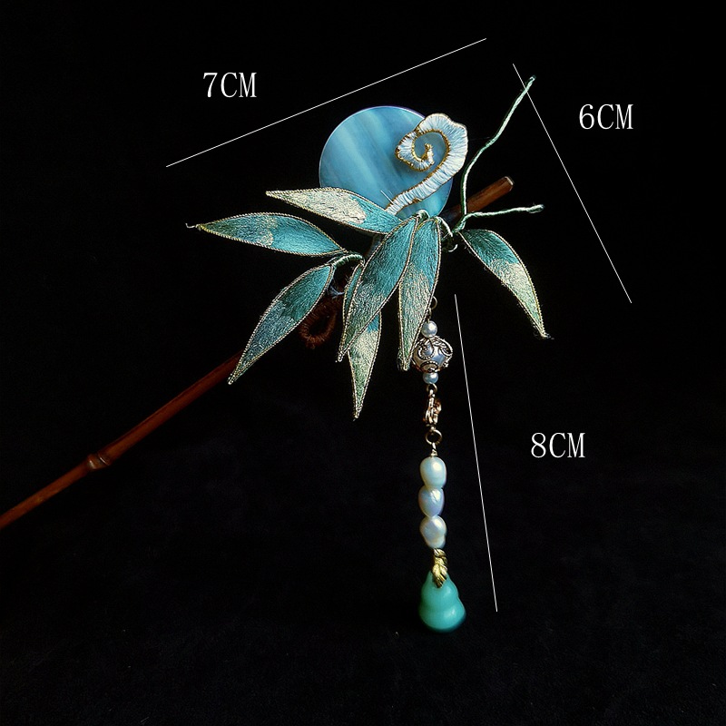 hmqViviiyNSAyin9WuaQt/kjEkOvbZmw+xJe