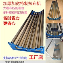 Ӻ߳زP䓲ôŲ˲CCɲɲCŲ