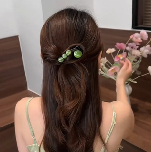 �߼�������ˮ荰l�AŮ���캆�s�S�ֱP�lһ��ŤŤ�A