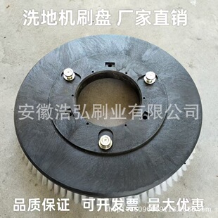 ���ԭ�bϴ�ؙCK510ϴ��ˢK508/A50�AëˢK508-B�坍����ˢ�����