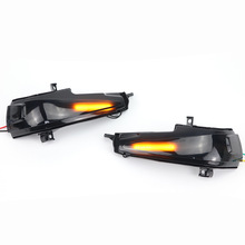 �����ڱ���˴�˼��FA����2006-2011ת���źŵ�FD FG��ˮָʾ��