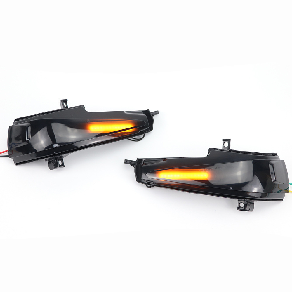 Honda Turn signal light for Honda Civic FA Sedan 2006-2011 FD FG (Dönmə işıqları)