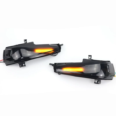 Honda – Turn signal light Dönmə işıqları