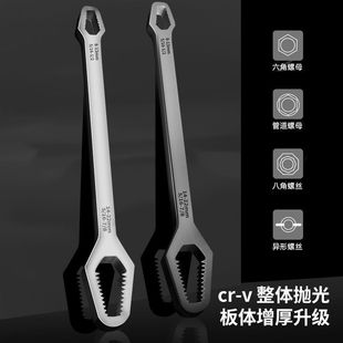 �f�ܰ��ֶ๦���p�^������÷���Ծo�����f�û�ӿ��پS�ް��ֹ���