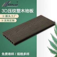 ľذSlA׉yľܵذ嗣^̰ľذ