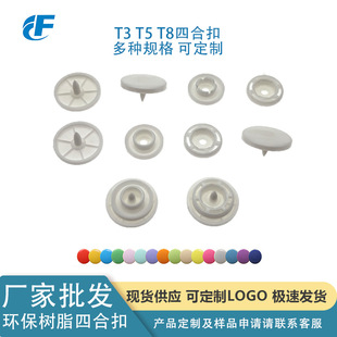 �S�����l��֬�ĺϿۄڱ����~�۷��b�o�� �_�h�¿���q������T5T8