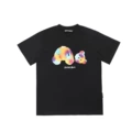 2242 Black
