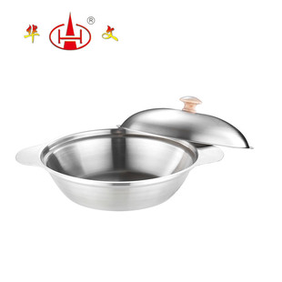 ���P�������غ�ɳ��m�ӟ᲻մ偵�ʳ�����С�;ە�������ζ�