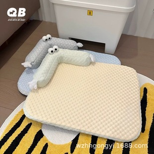 ���ﹷ����иC�ļ��C�|���z�������^���|���|��̩�ϱ��ܱ��Л��|