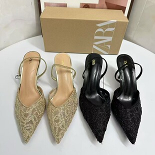 �羳ZA2026������Ʒ���^�\�ڛ�Ь��ɫ�W��̽�¶�����߸����Ն�Ь