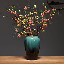 ������մɻ�ƿ�b�Ʒ�ҾӔ[������ʽ�͏d�廨�ҕ��ˮ�����