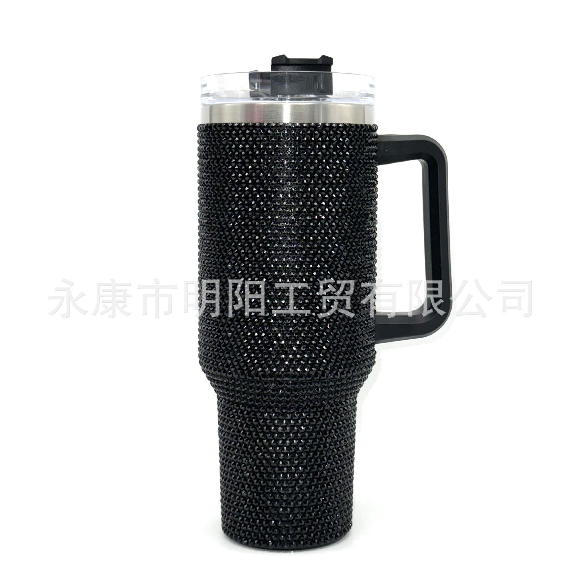 a9a38826f144827a44d1706c0747bb