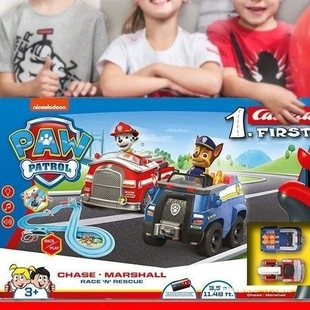 reCar���к���܇늄�܉��܇�������������ra������ͯ���܇