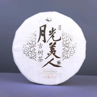 ���̖2019���¹����˹Ř�ײ��ϰײ�357g/� ����������Ͱײ�