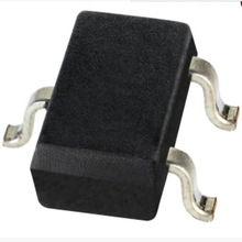 SS543GT霍尔磁阻传感器电机霍尔开关磁敏传感器霍尼韦尔