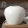 Small