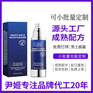 ������ʿ������˪���ӹ���ˬ��������̝����w��ʿ��˪�N�Ɲ��w˪