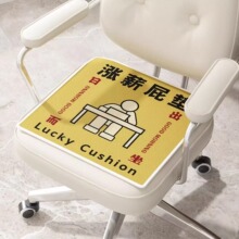 l|zϯӉ|kҾ͸Xα|ƨɉ|