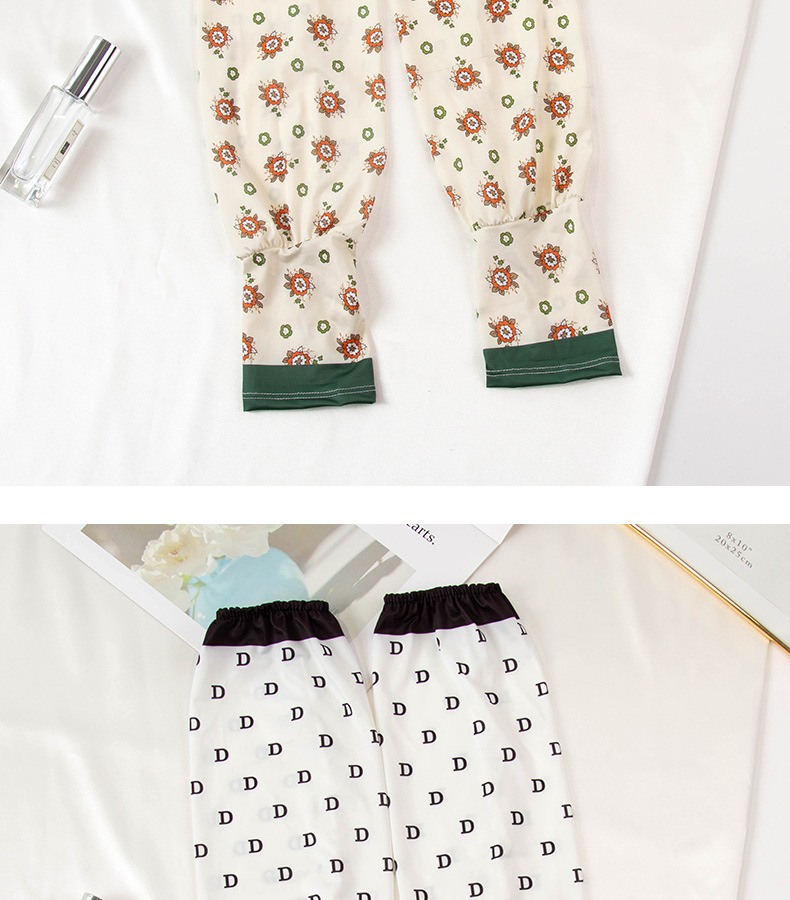 宽松版防晒袖套_08