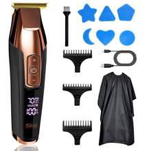 ���l�����ö๦�܎����@�����Ƽ�USB������l��