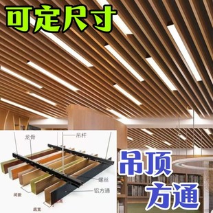 �X��ͨ����F��ͨ��Ĥ���Tľ�y�Dӡ�L�lu�η�ľ�y�X��ͨ��ŵ��